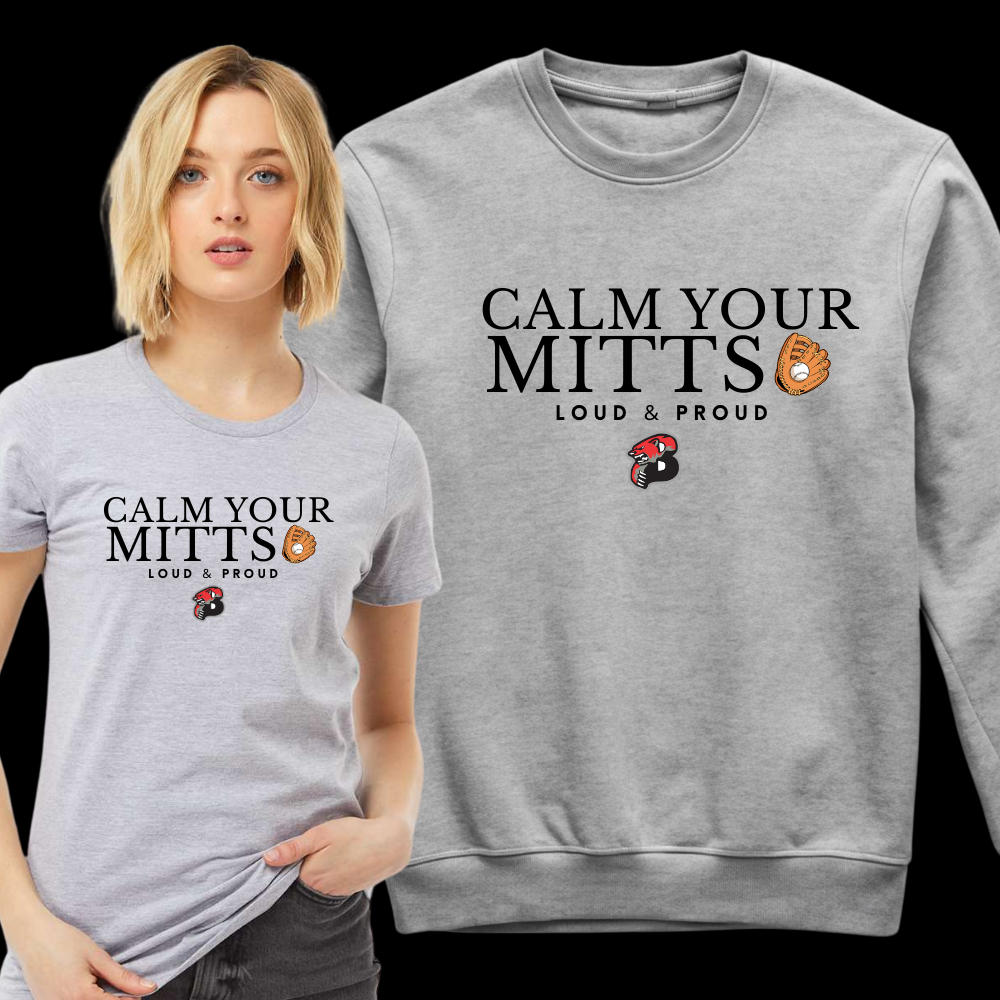 BMBL Calm Your Mitts