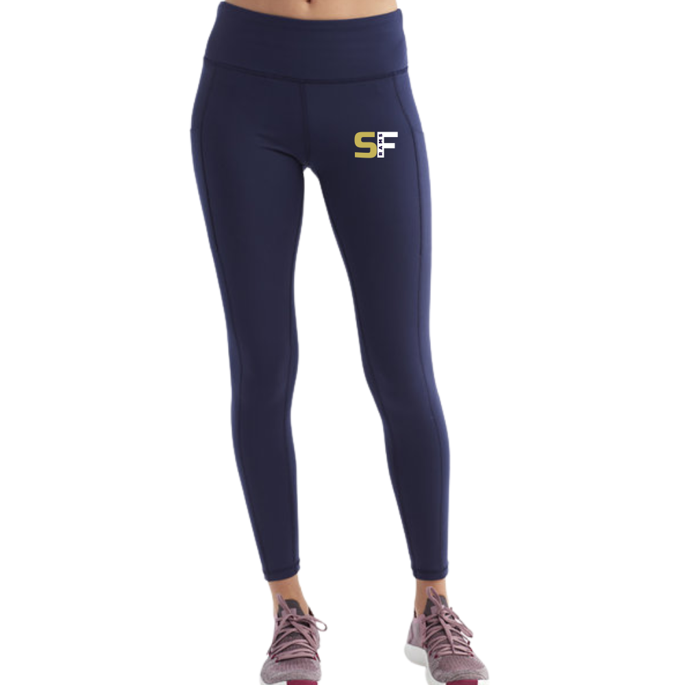 SF BOLD Leggins