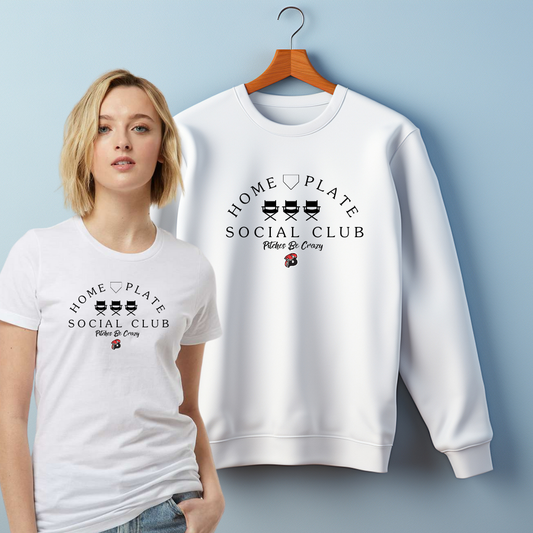 BMBL Homeplate Social Club