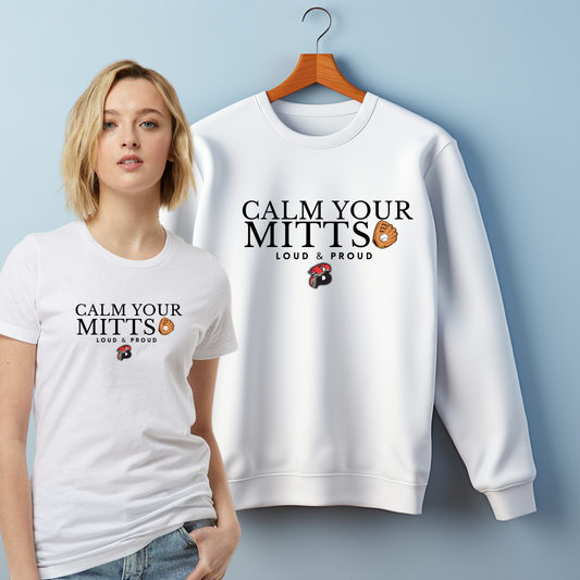 BMBL Calm Your Mitts