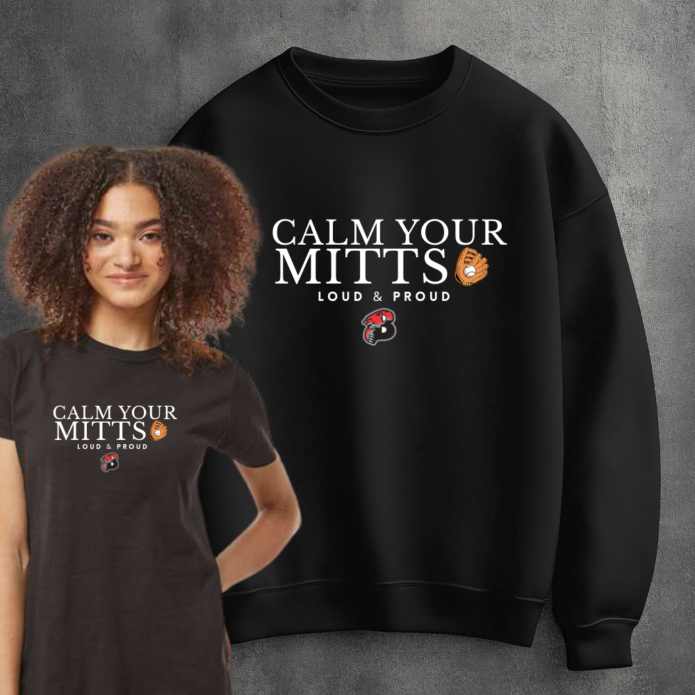 BMBL Calm Your Mitts