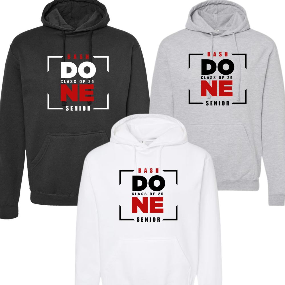 BASH Senior 2025 DONE