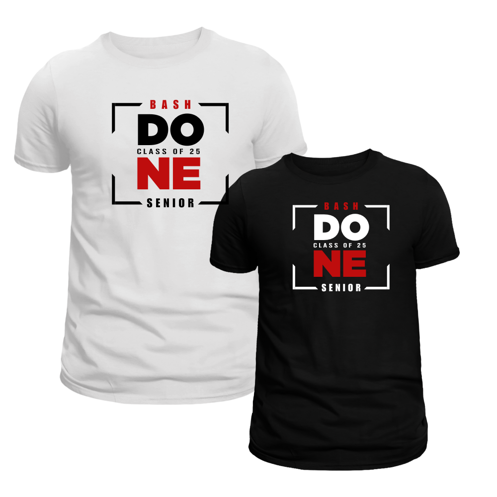 BASH Senior 2025 DONE