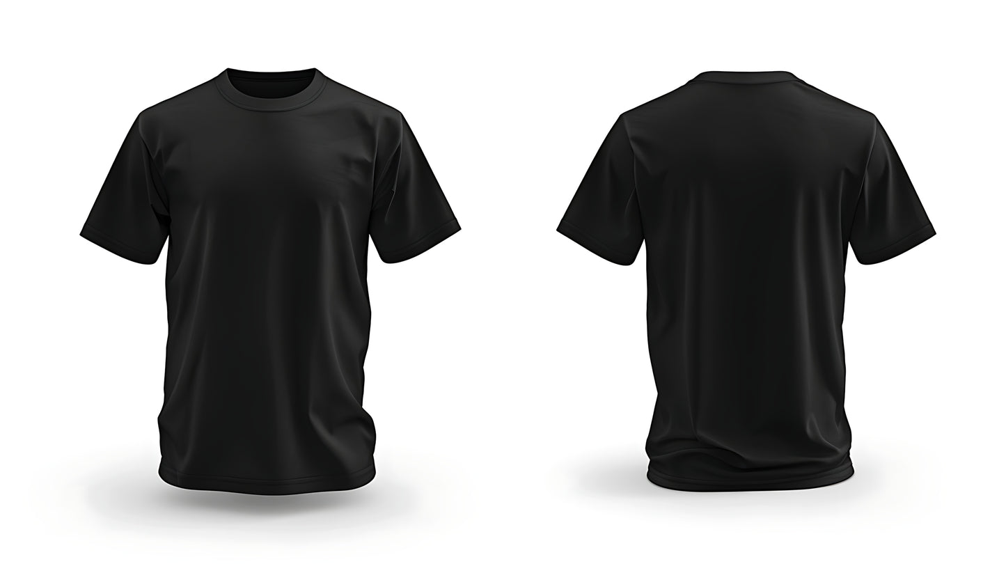Test Product 2 tee shirt