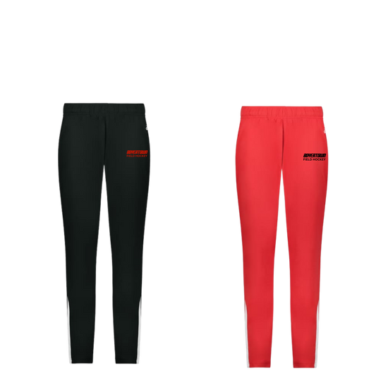 Boyertown Optimist Field Hockey Warm Up Pants
