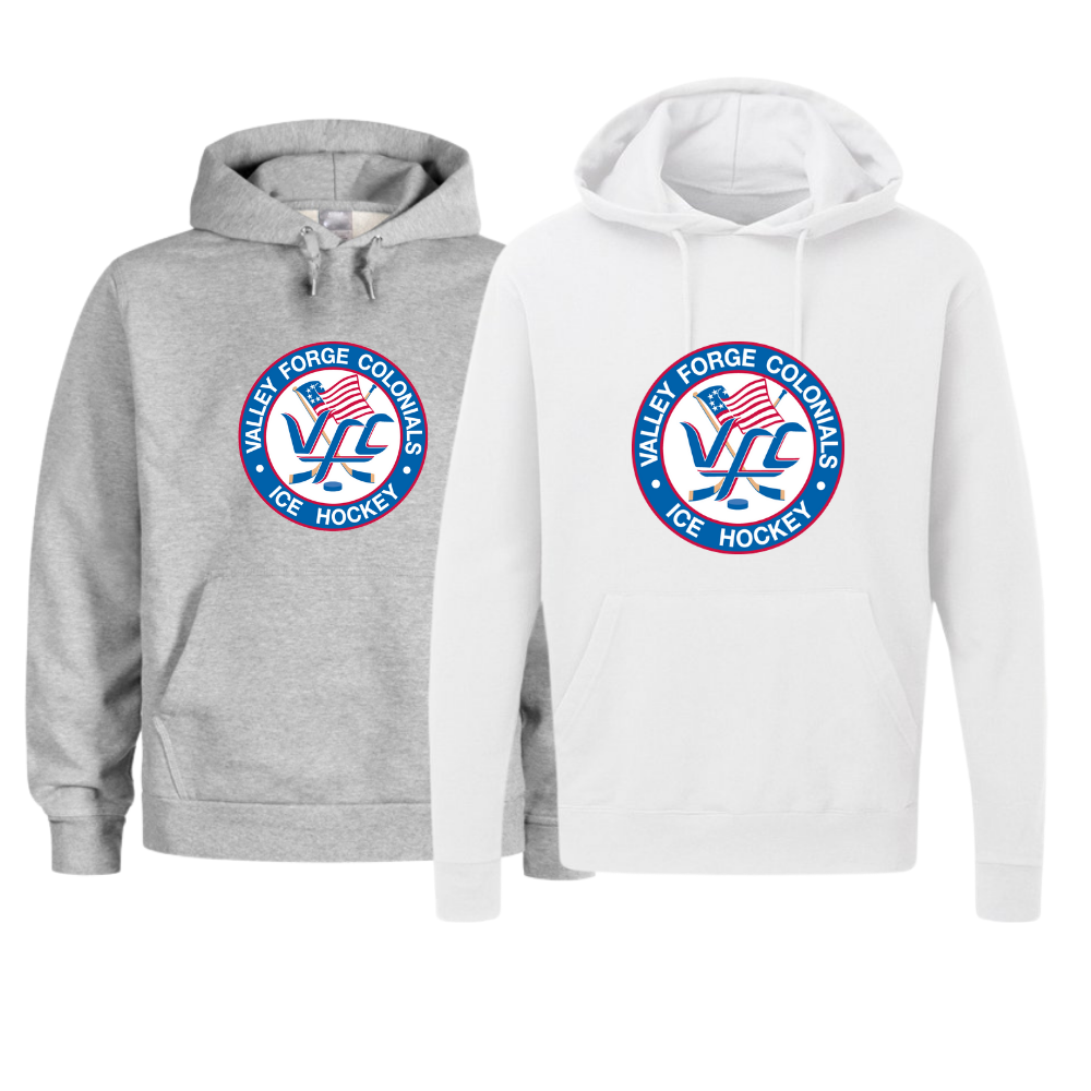 Colonials OG Unisex Hoodie