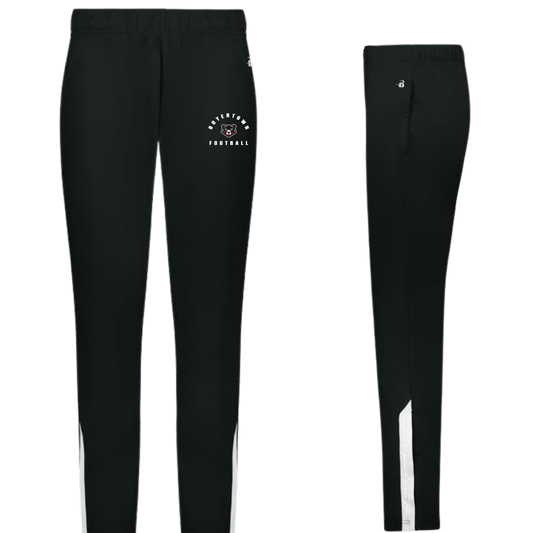 Boyertown Optimist Football Warm Up Joggers