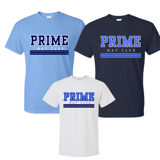 PMC All American Tee