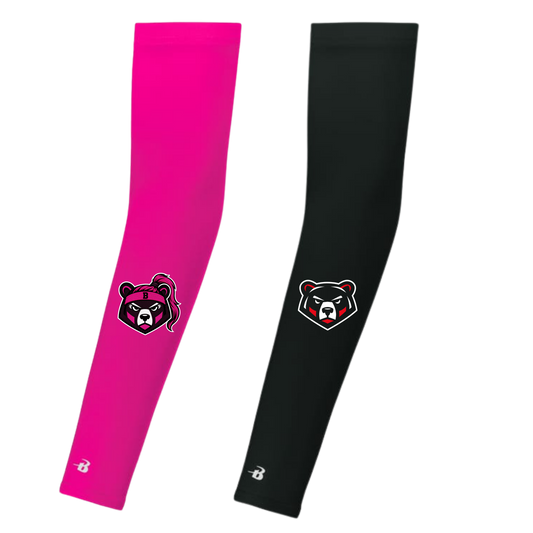 Boyertown Optimist Flag Football Arm Sleeve
