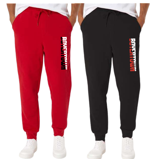 Boyertown MSW Basketball Jogger Sweats