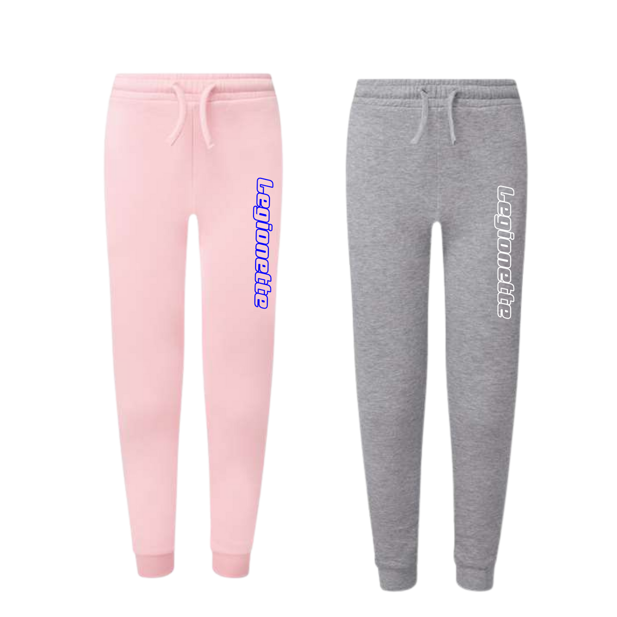 Legionette Joggers
