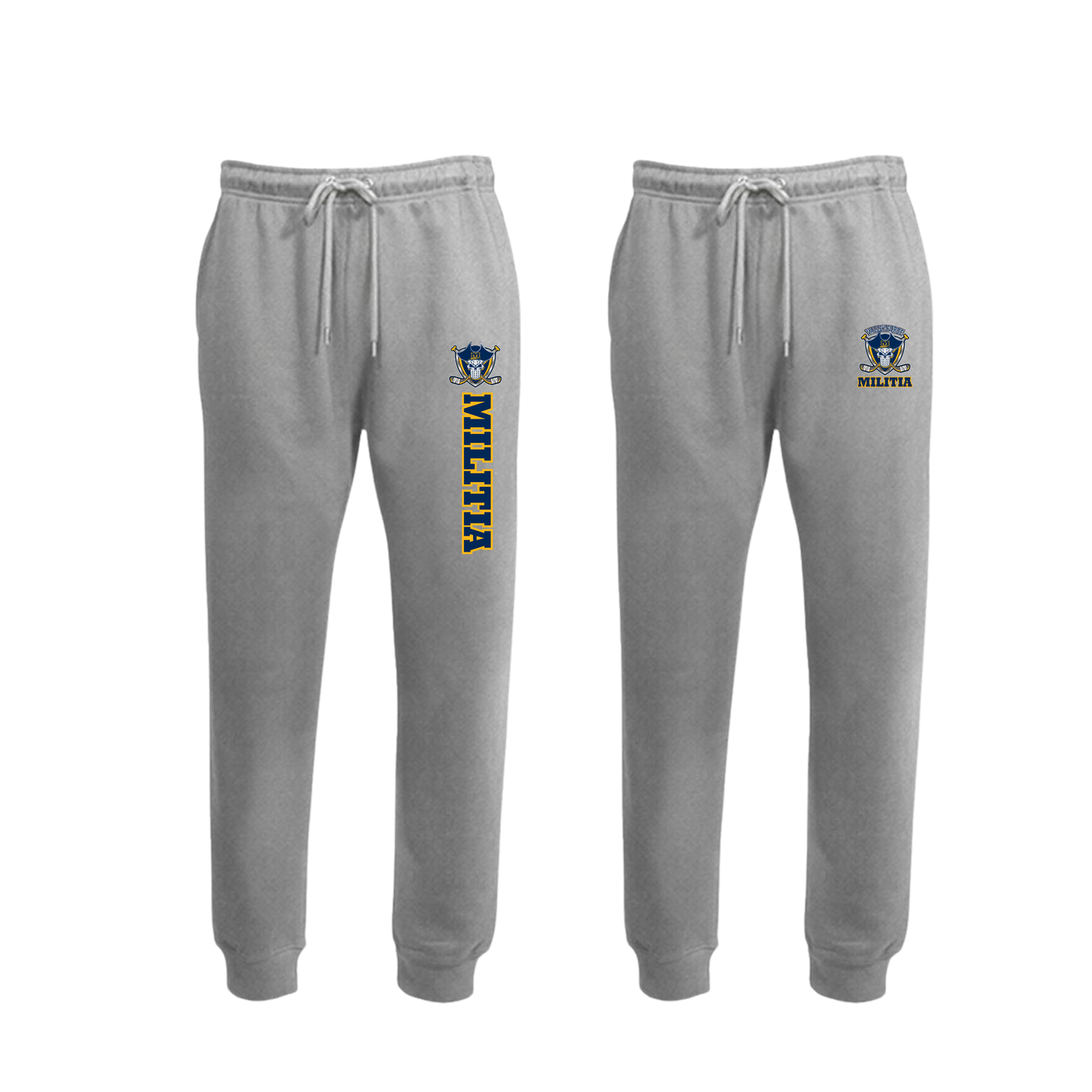 VF Militia Classic Joggers
