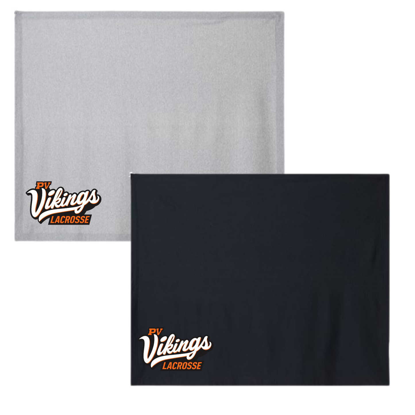 PV LAX Stadium Blanket