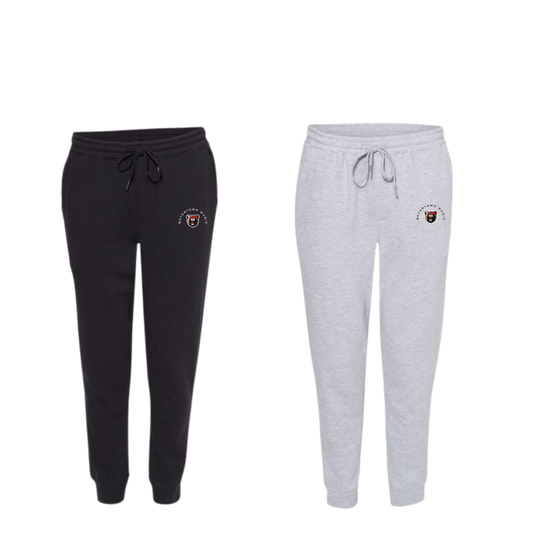 BASH Music Unisex Joggers