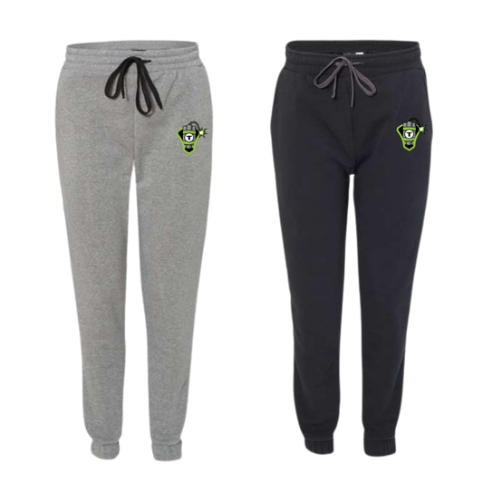 TRUE Dynamite Adult Unisex Joggers