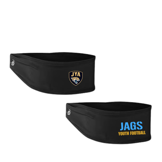 JYA Headband One Size