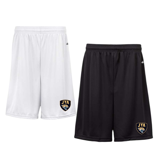 JYA Training Shorts Official