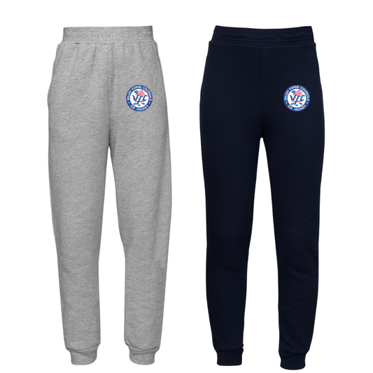 Colonials Youth Joggers