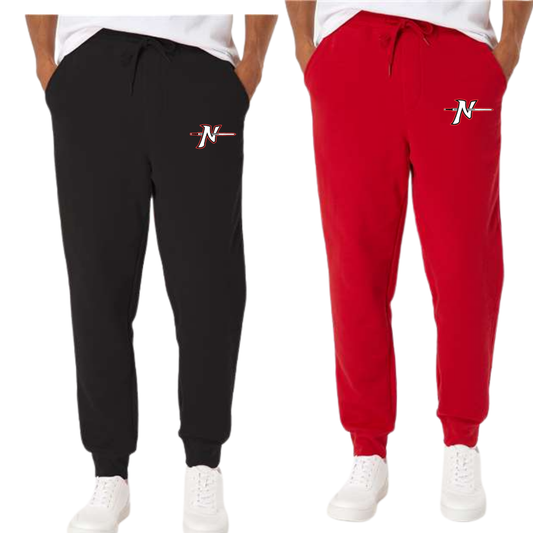 NRK Adult Classic Joggers