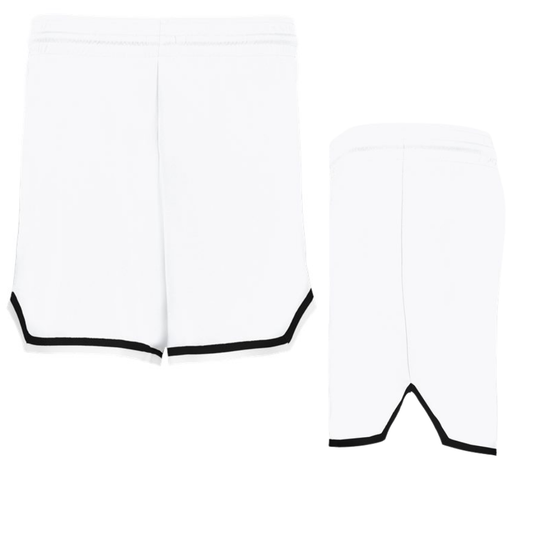 Bobcats Game Ready Jersey Shorts