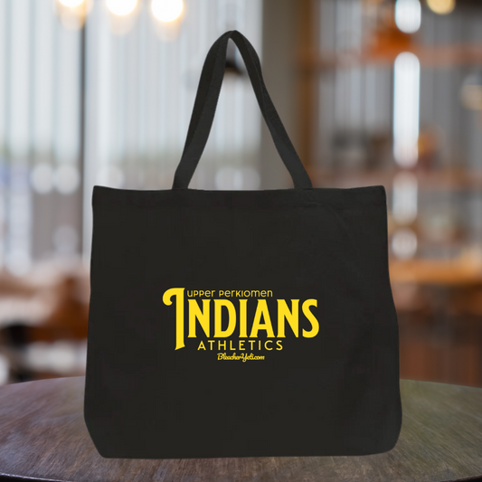 UP Athletics Tote