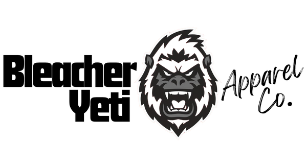 BleacherYeti.com