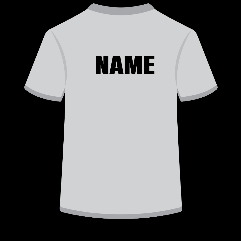Want Item Customize