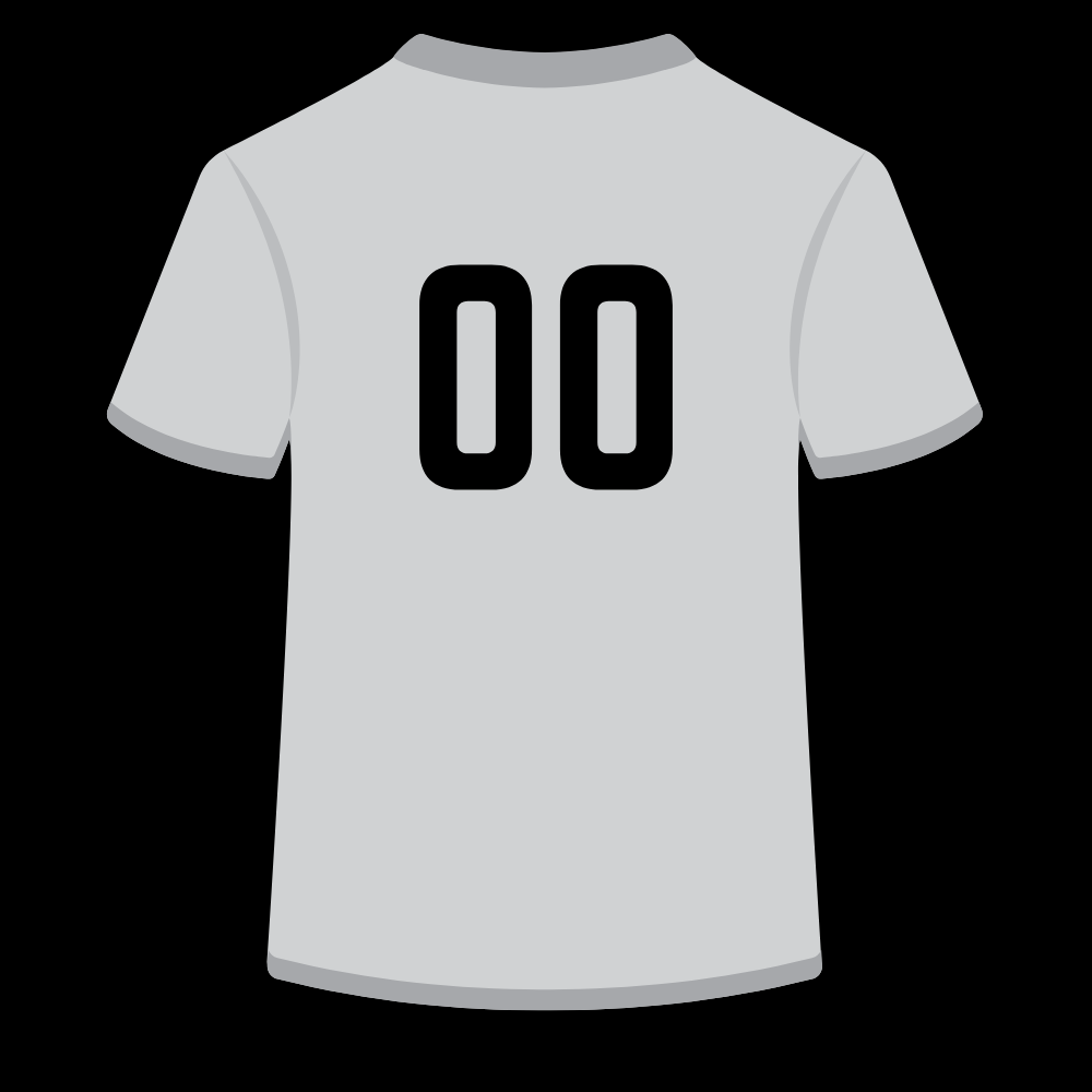 Want Item Customize