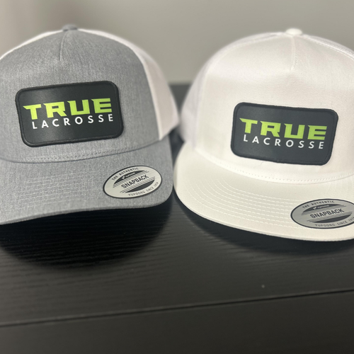 Custom Hats