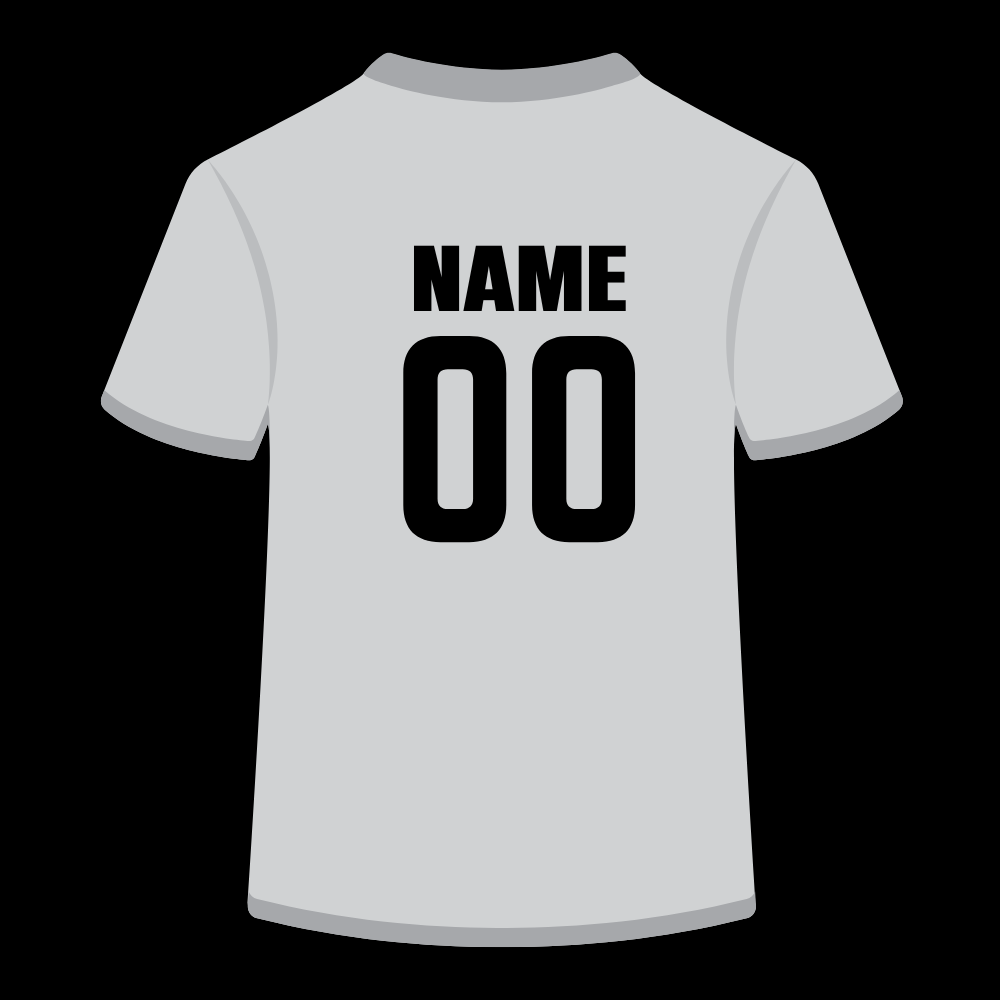 Want Item Customize