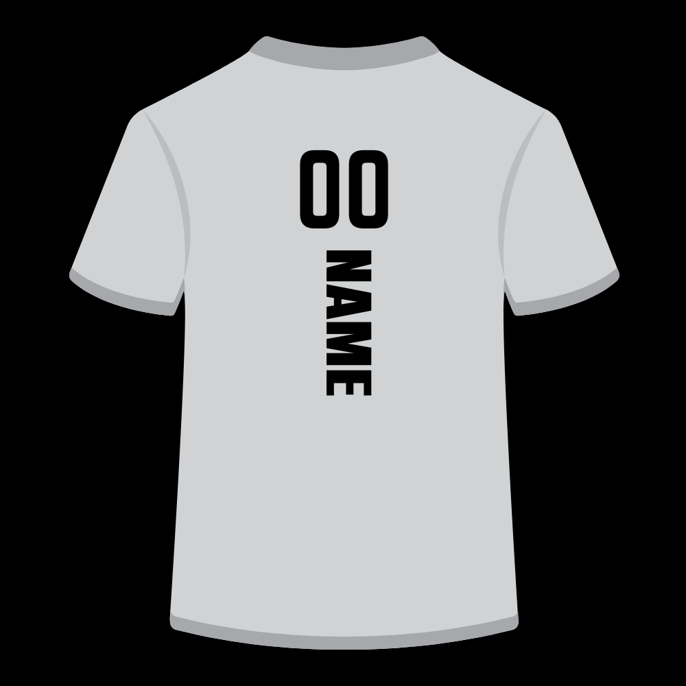 Want Item Customize