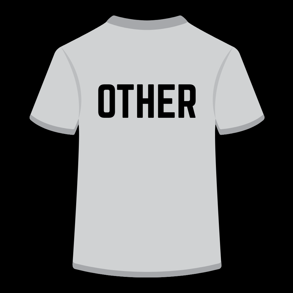 Want Item Customize