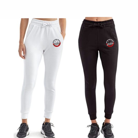 Boyertown Optimist Football Ladies Leggings ZONE