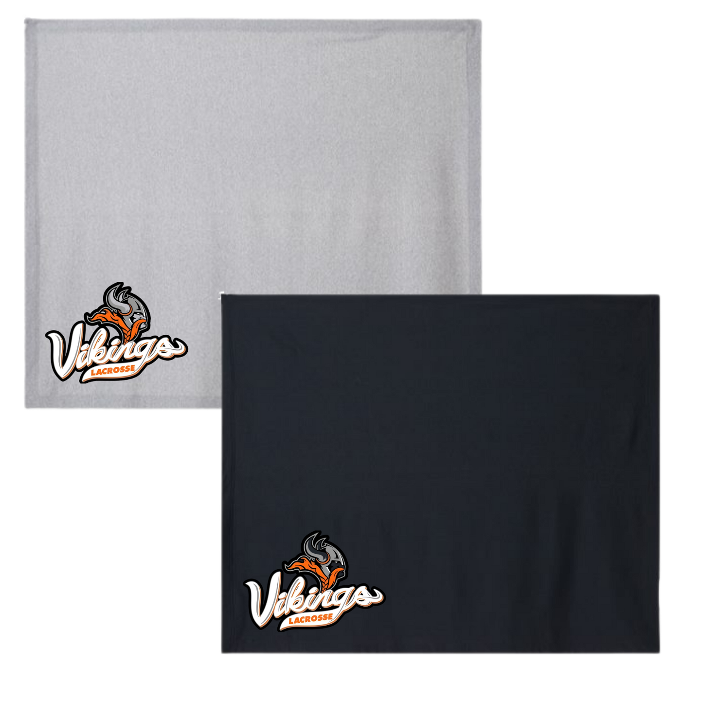 PV LAX Stadium Blanket
