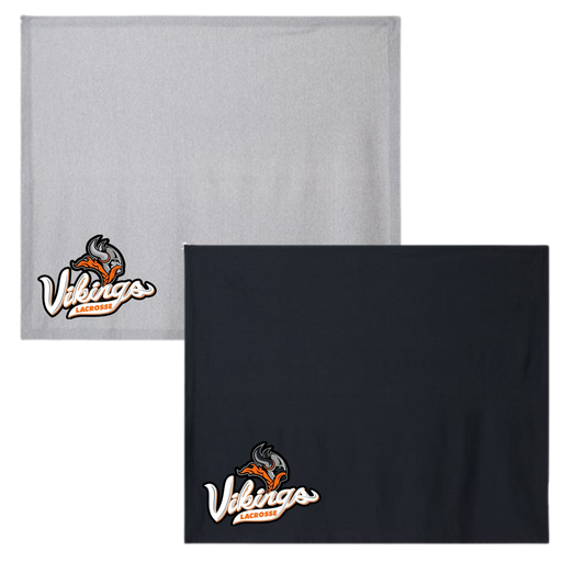 PV LAX Stadium Blanket
