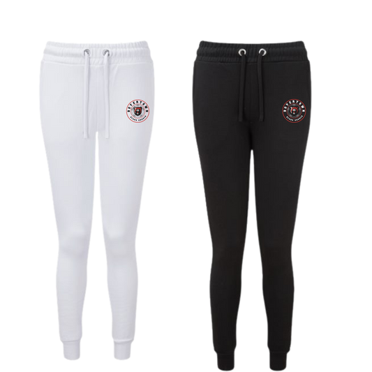 Boyertown Boys Soccer Ladies Joggers