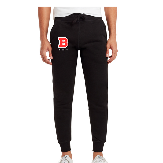 Boyertown Classic B Jogger Sweats