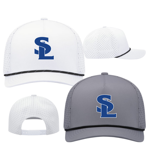 Southern Lehigh Spartans Cheer Weekender Hat