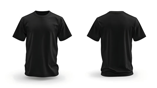Test Product 2 tee shirt